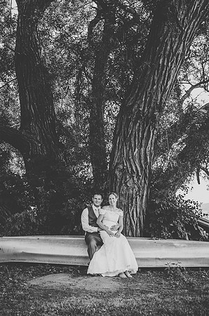 preceremony-211