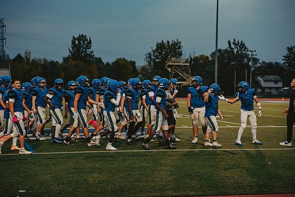 CNS_vs_UticaProctor-139