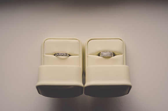 DETAILS-34