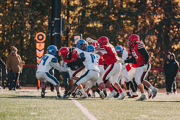 CNS_vs_Bville-66