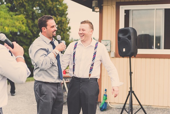 reception-215