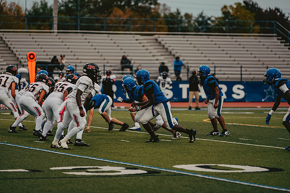 CNS_vs_UticaProctor-75