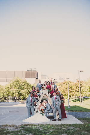 preceremony-235