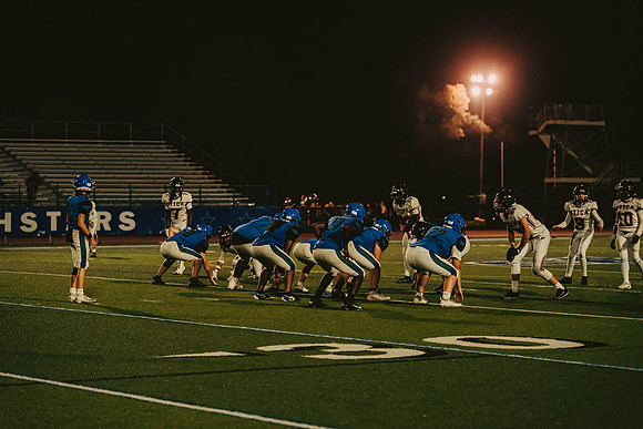 CNS_vs_UticaProctor-199