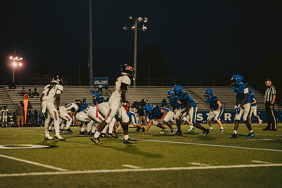 CNS_vs_UticaProctor-181