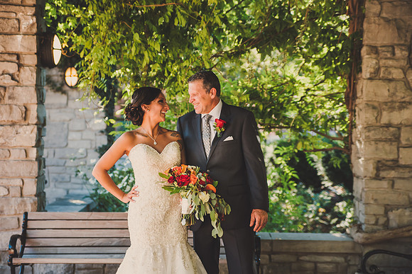 preceremony-87
