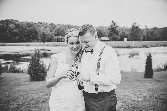 reception-73