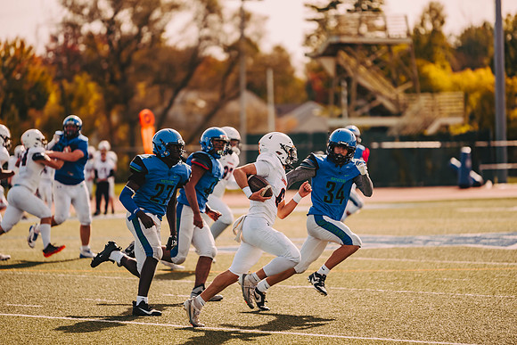 CNS_vs_LPool-70