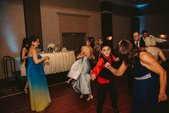 korbwedding-997