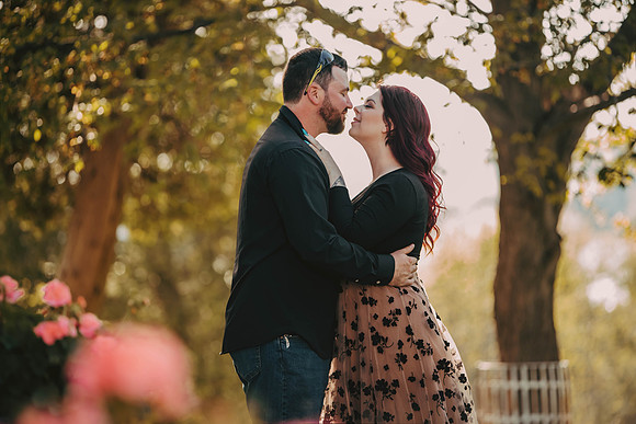 engagement-35