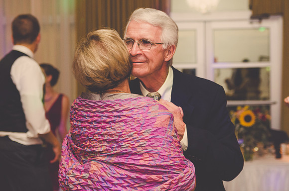 reception-181