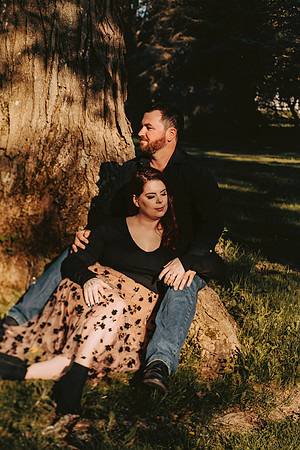 engagement-150