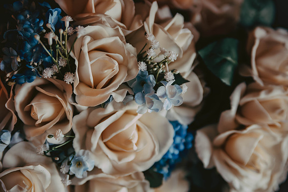 korbwedding-55