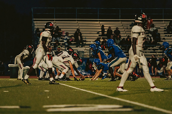 CNS_vs_UticaProctor-178
