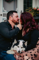 engagement-20