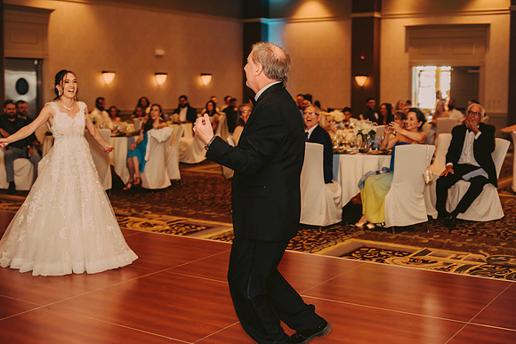 korbwedding-795
