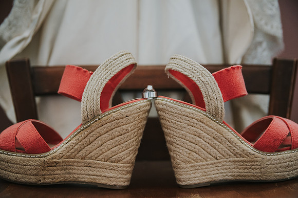 bridegetsready-50