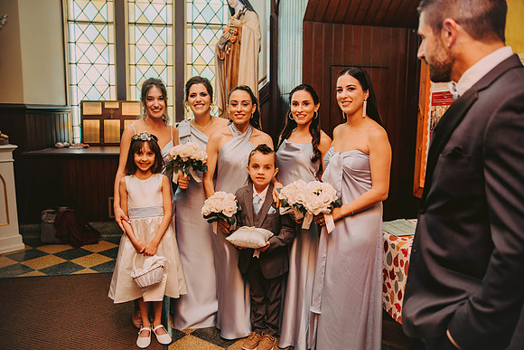 korbwedding-242