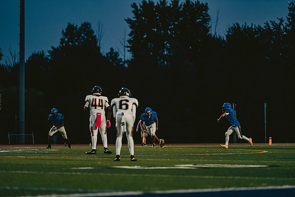 CNS_vs_UticaProctor-146