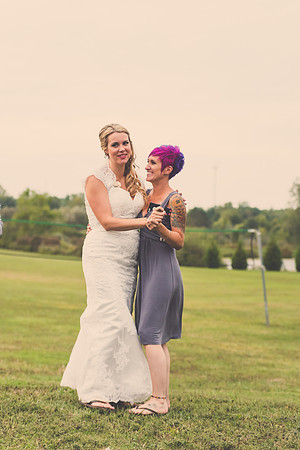 reception-234