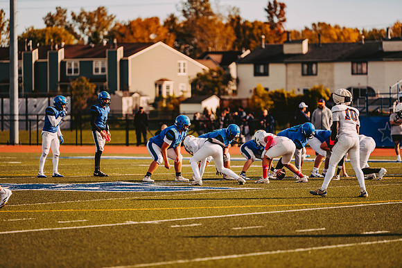 CNS_vs_LPool-39