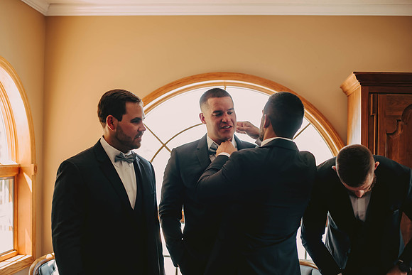 korbwedding-118