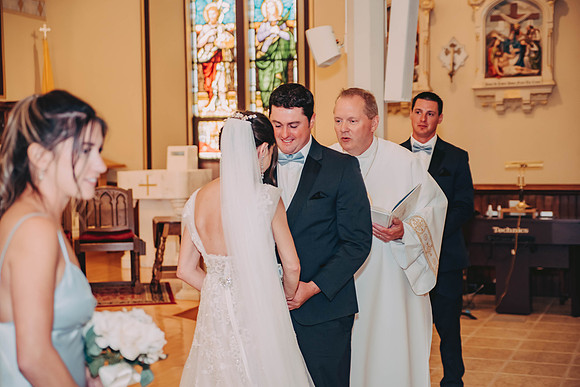 korbwedding-269