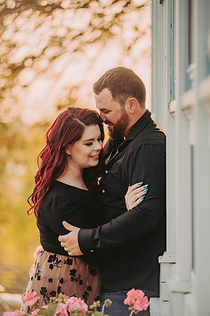 engagement-209