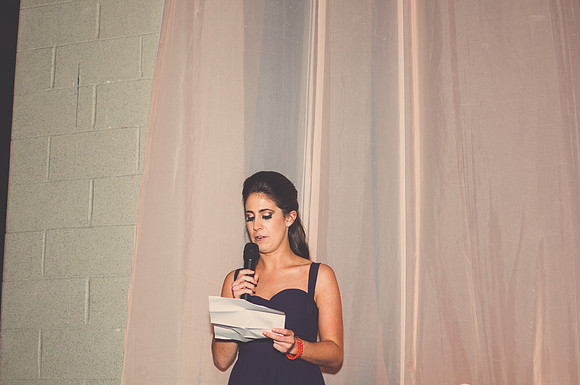 reception-104