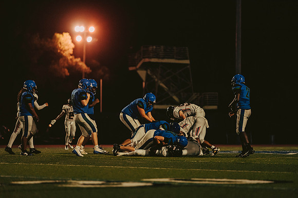 CNS_vs_UticaProctor-221
