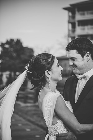 korbwedding-533