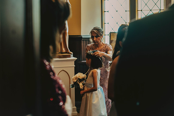 korbwedding-231