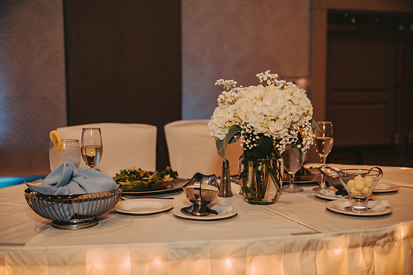 korbwedding-631