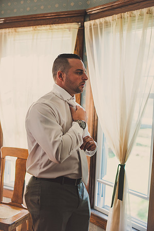 groom-49