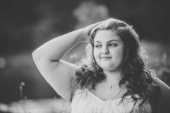DSC_1911