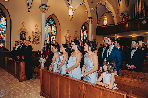 korbwedding-278