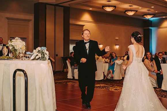 korbwedding-816