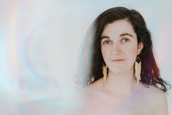 meganlawlor-48