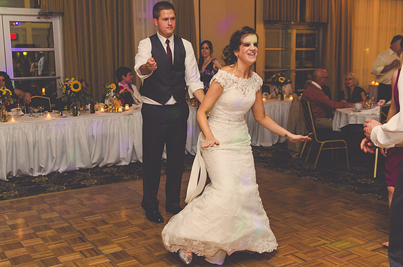 reception-194