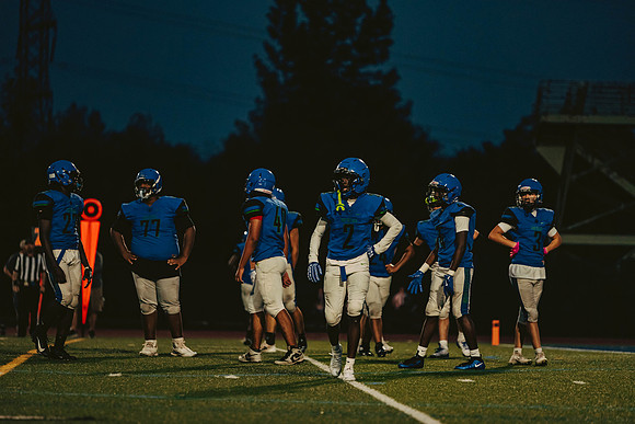 CNS_vs_UticaProctor-155