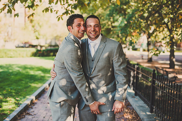 groom-107