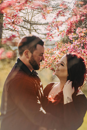 engagement-65
