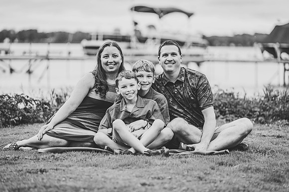 SmithingFamily-26