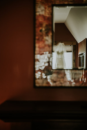 bridegetsready-20