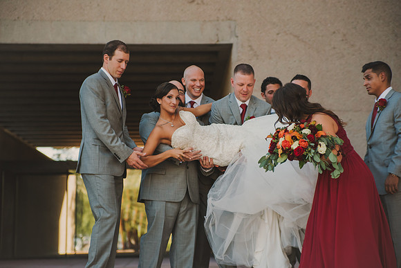 preceremony-218