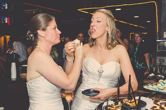 reception-210