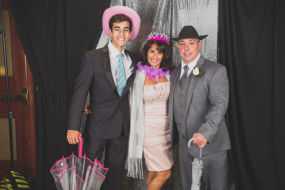 photobooth-73