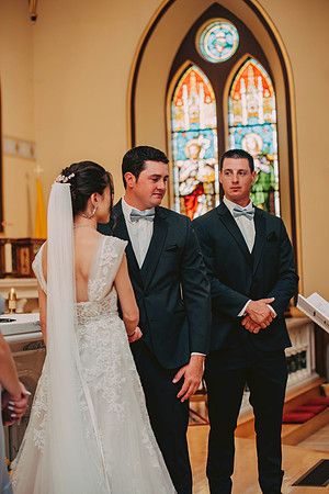 korbwedding-334