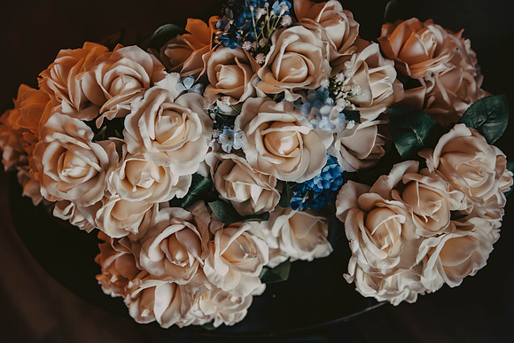 korbwedding-54