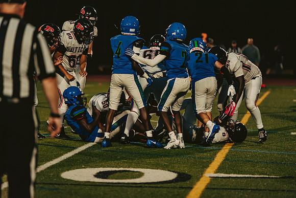 CNS_vs_UticaProctor-166